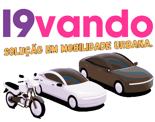 Superbidding Logo